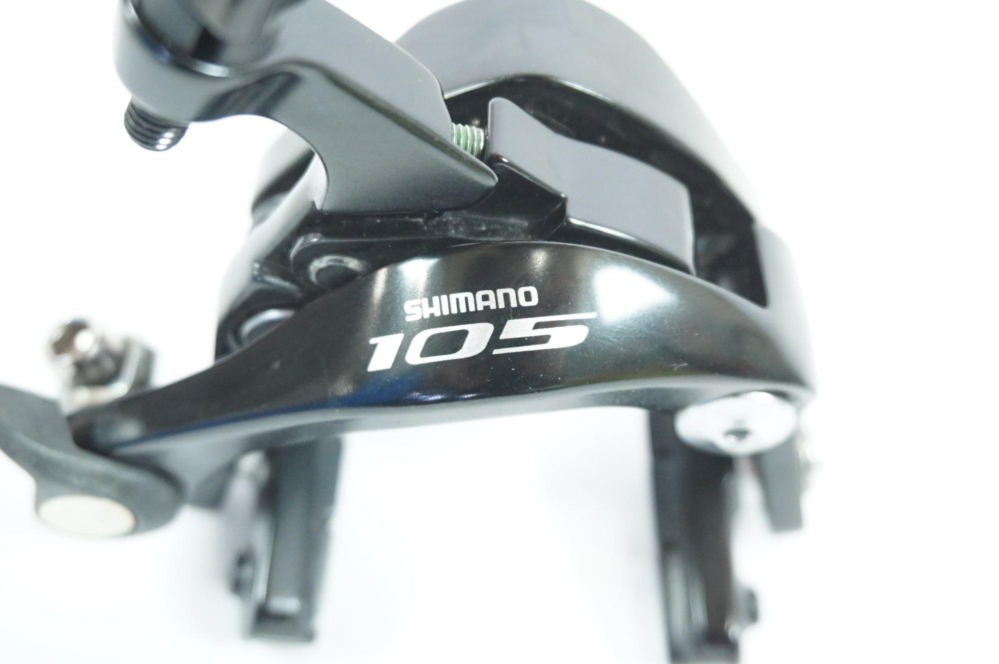 SHIMANO 「シマノ」 105 BR-5800 キャリパーブレーキ / 宇都宮店