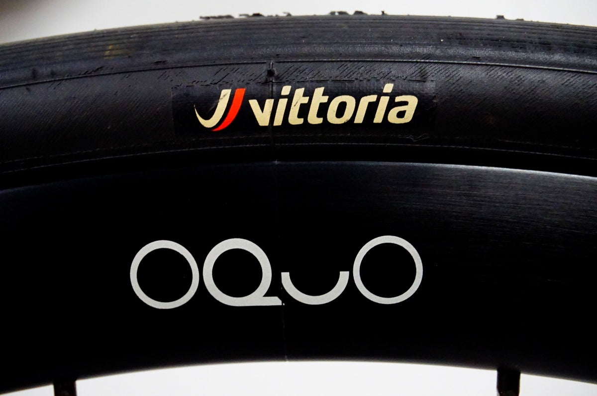 ORBEA 「オルベア」 ORCA AERO M30i LTD 2024年モデル ロードバイク / 名古屋大須店