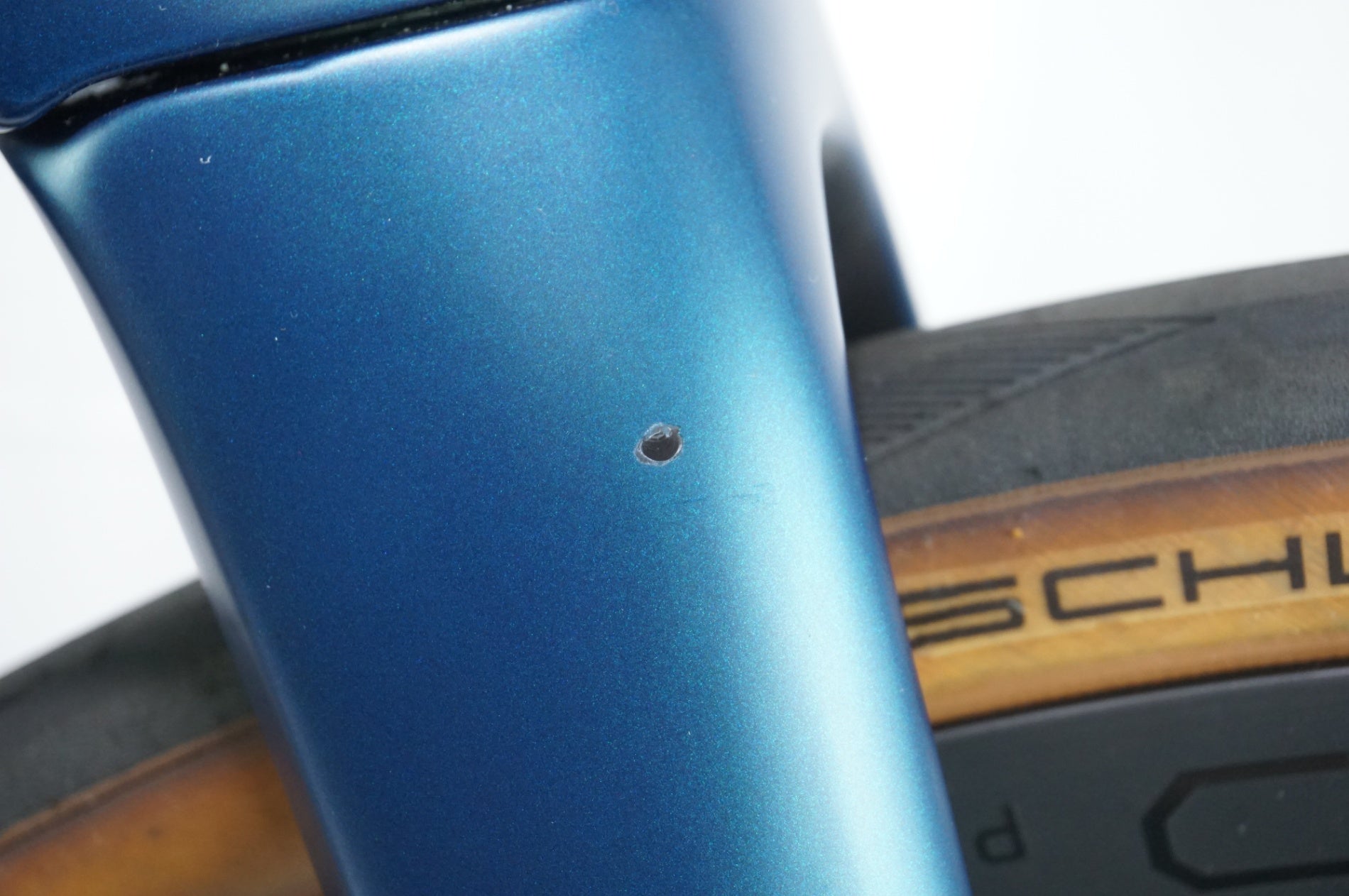 TREK 「トレック」 DOMANE SL6 2022年モデル ロードバイク / 中目黒店