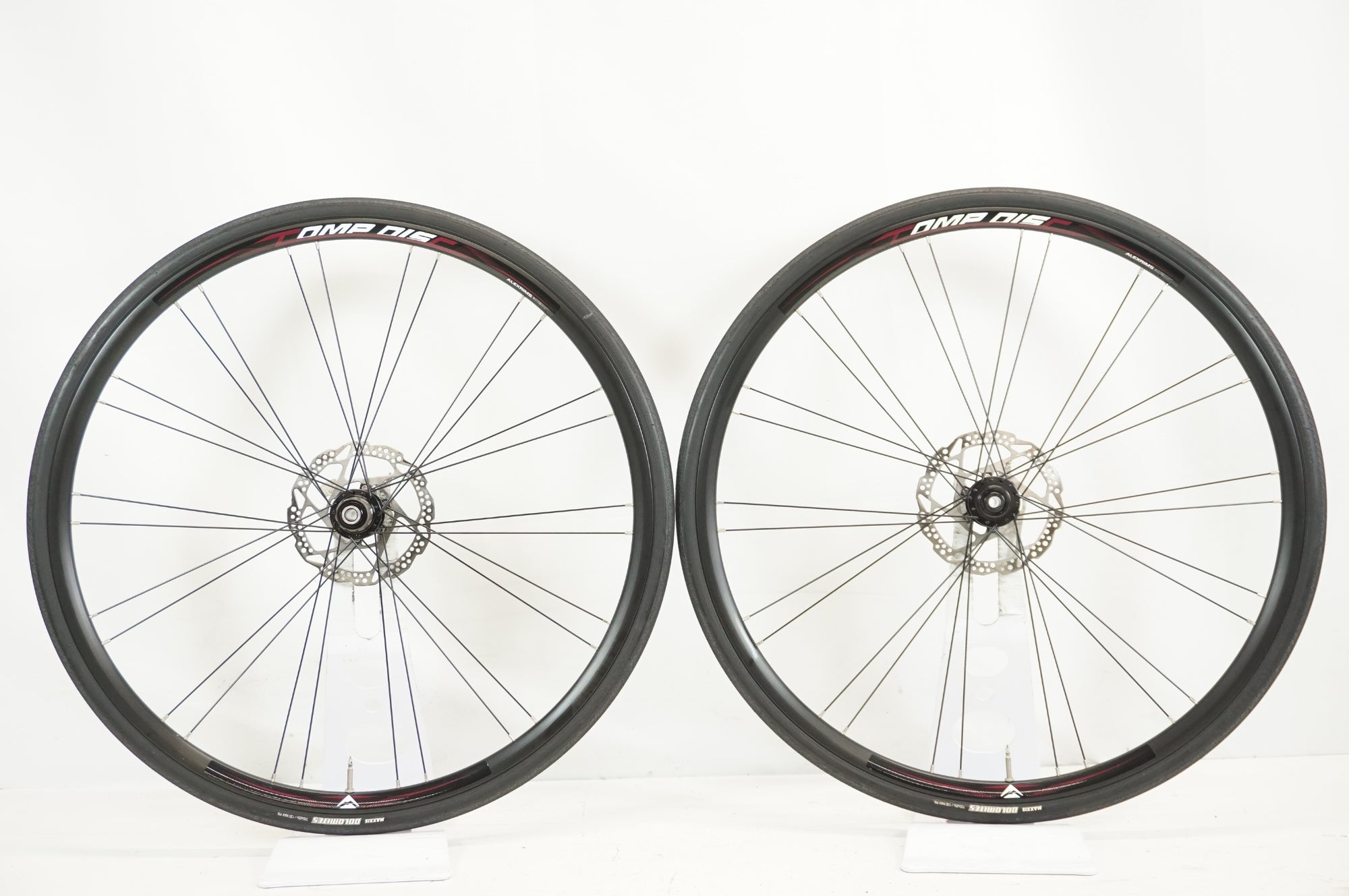 メリダ純正ホイール11sクリンチャー メリダ純正ホイール11sクリンチャー MERIDA 「メリダ」 EXPERT DISC