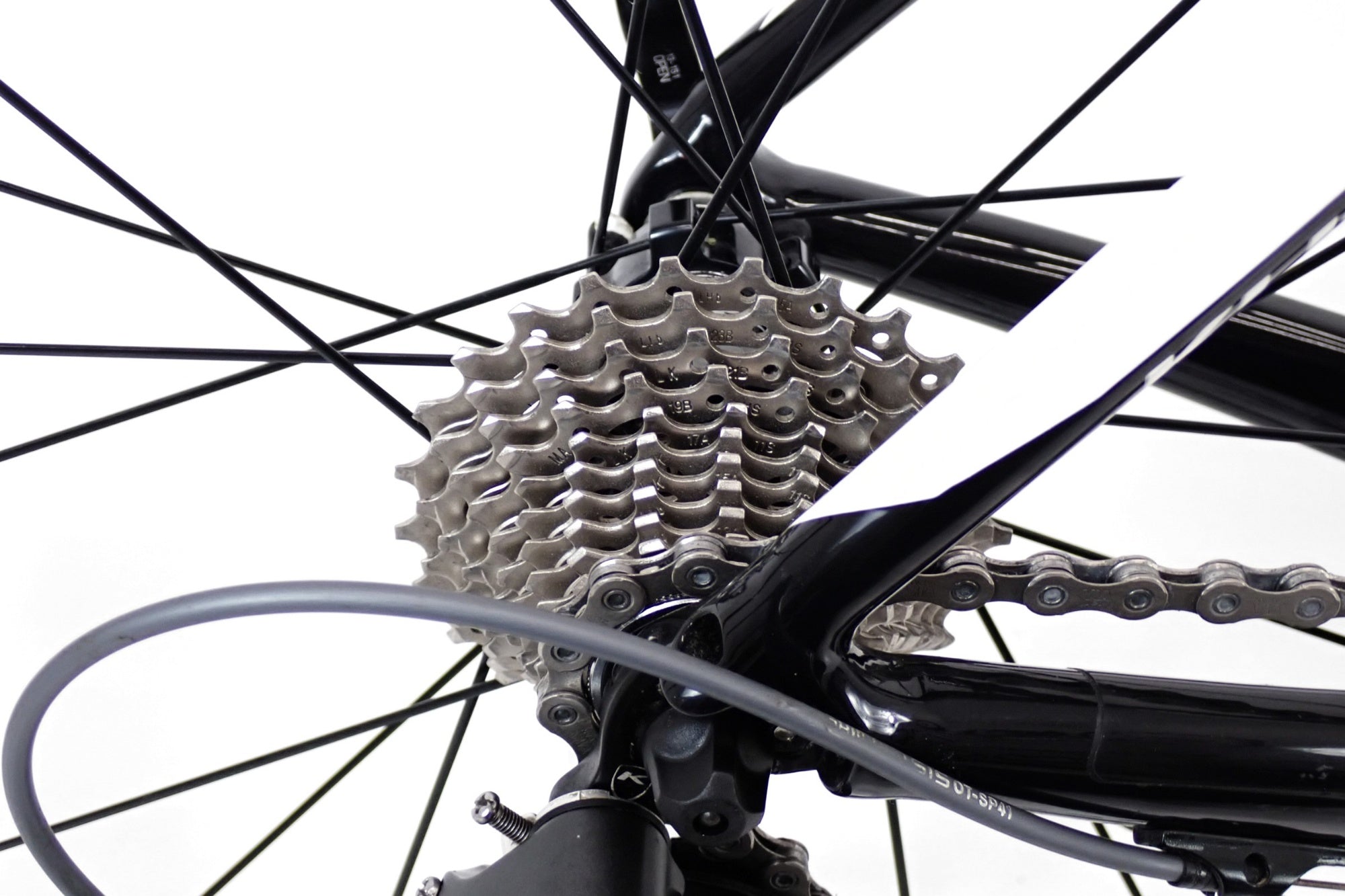 KUOTA 「クオータ」 KURARO 2014年モデル ロードバイク / 伊勢崎店