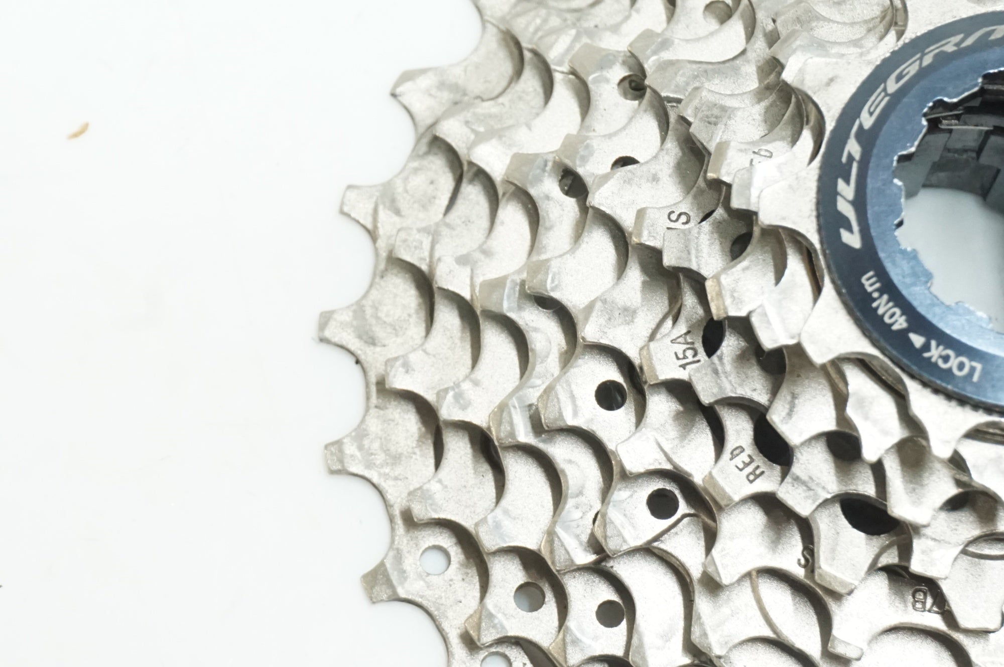 SHIMANO 「シマノ」 ULTEGRA CS-R8000 11-28T スプロケット / 大宮店