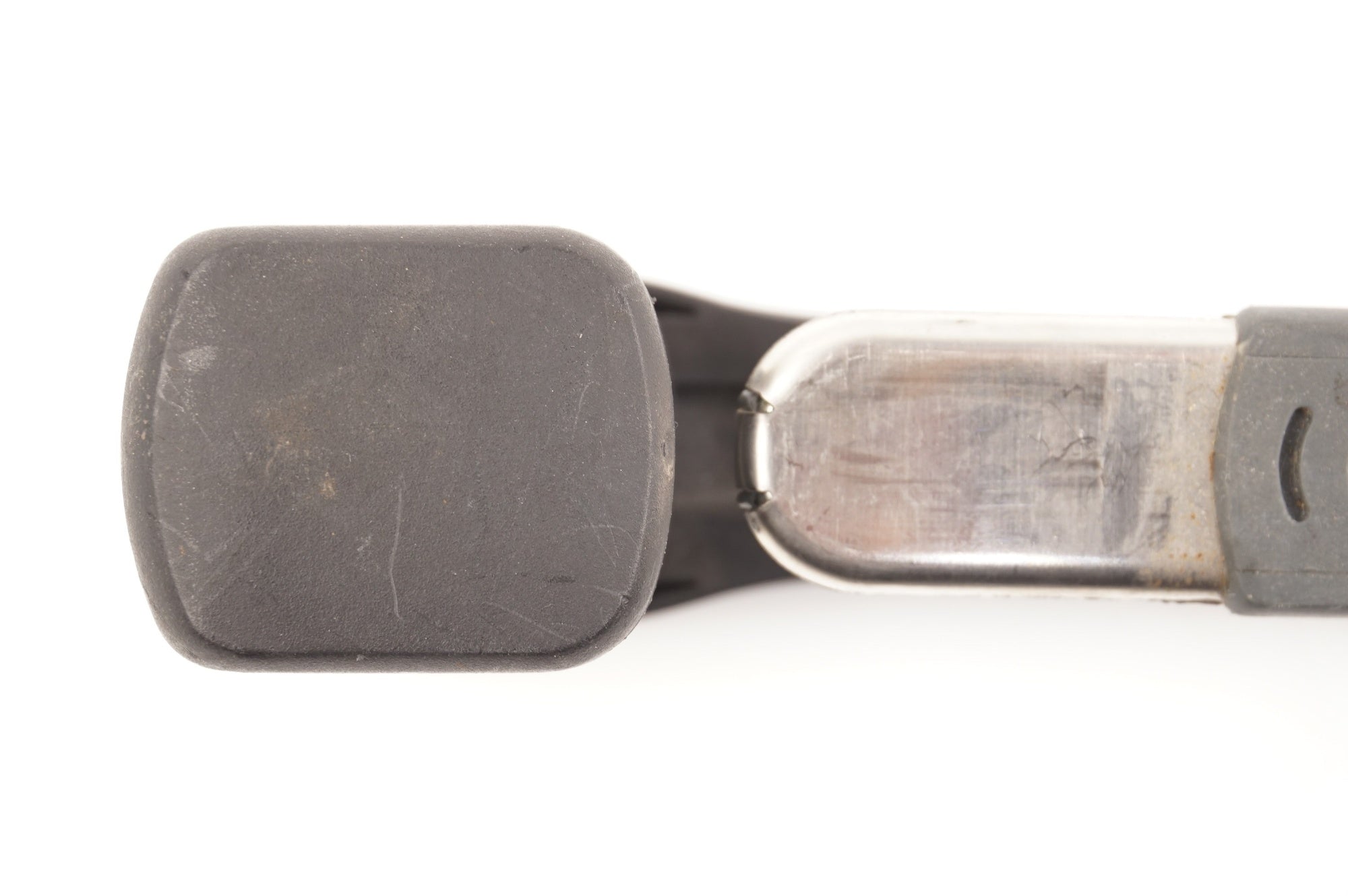 ABUS 「アバス」 BORDO LITE MINI 6055K/60 ロック / 中目黒店