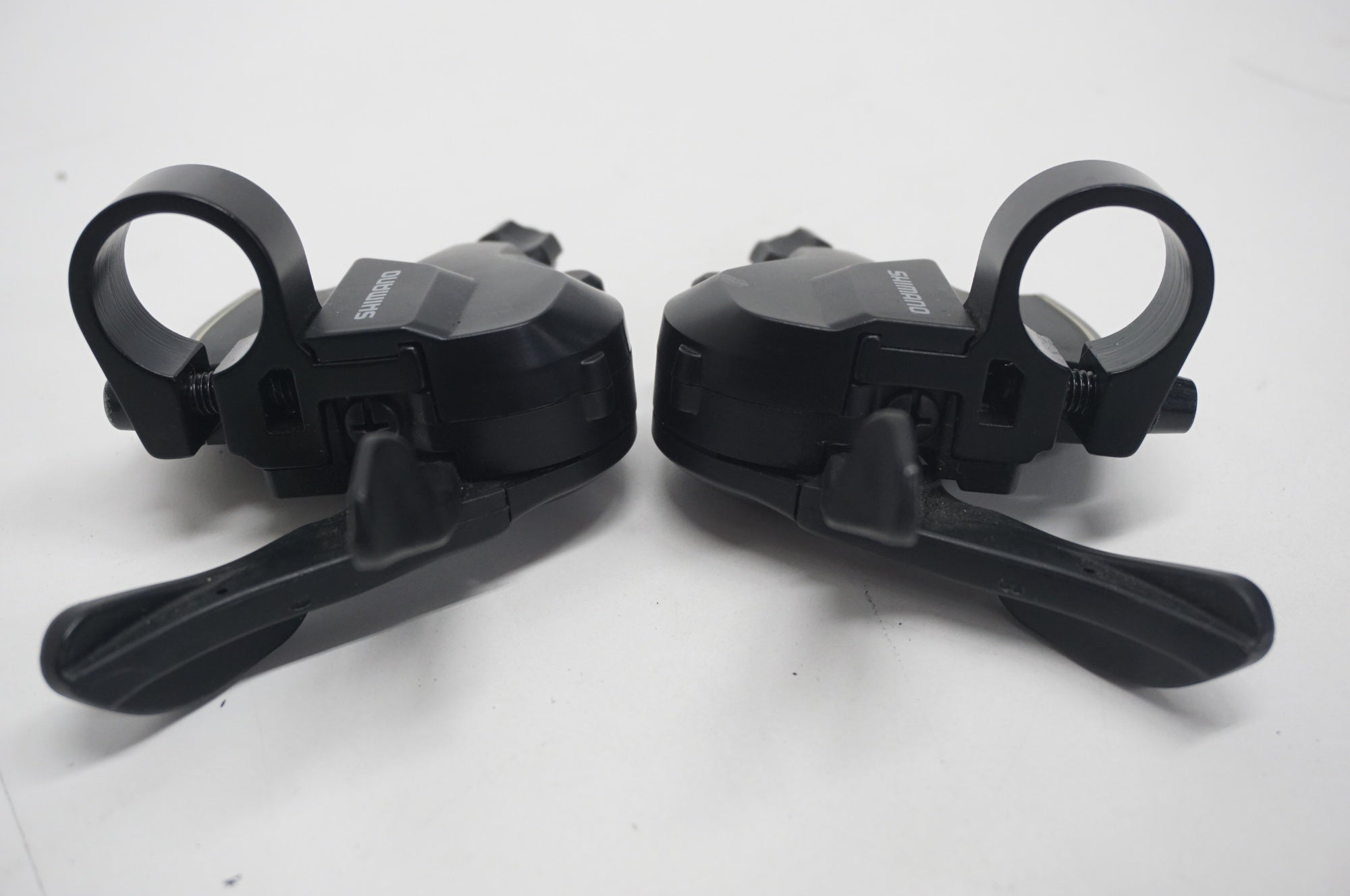 SHIMANO 「シマノ」 SL-M315 シフトレバー / 福岡店