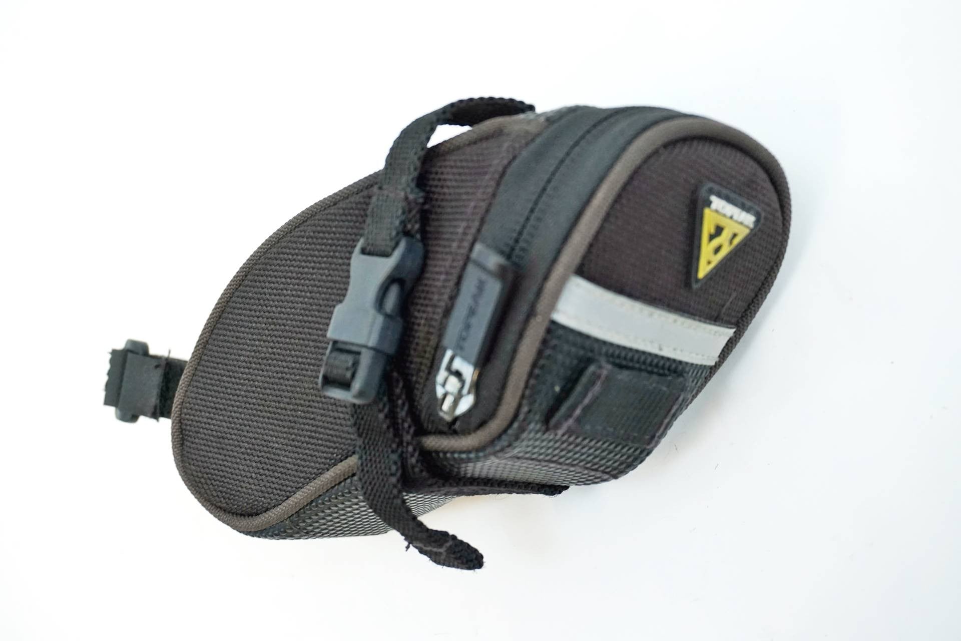 TOPEAK 「トピーク」 マイクロ サドルバッグ / 有明ガーデン店