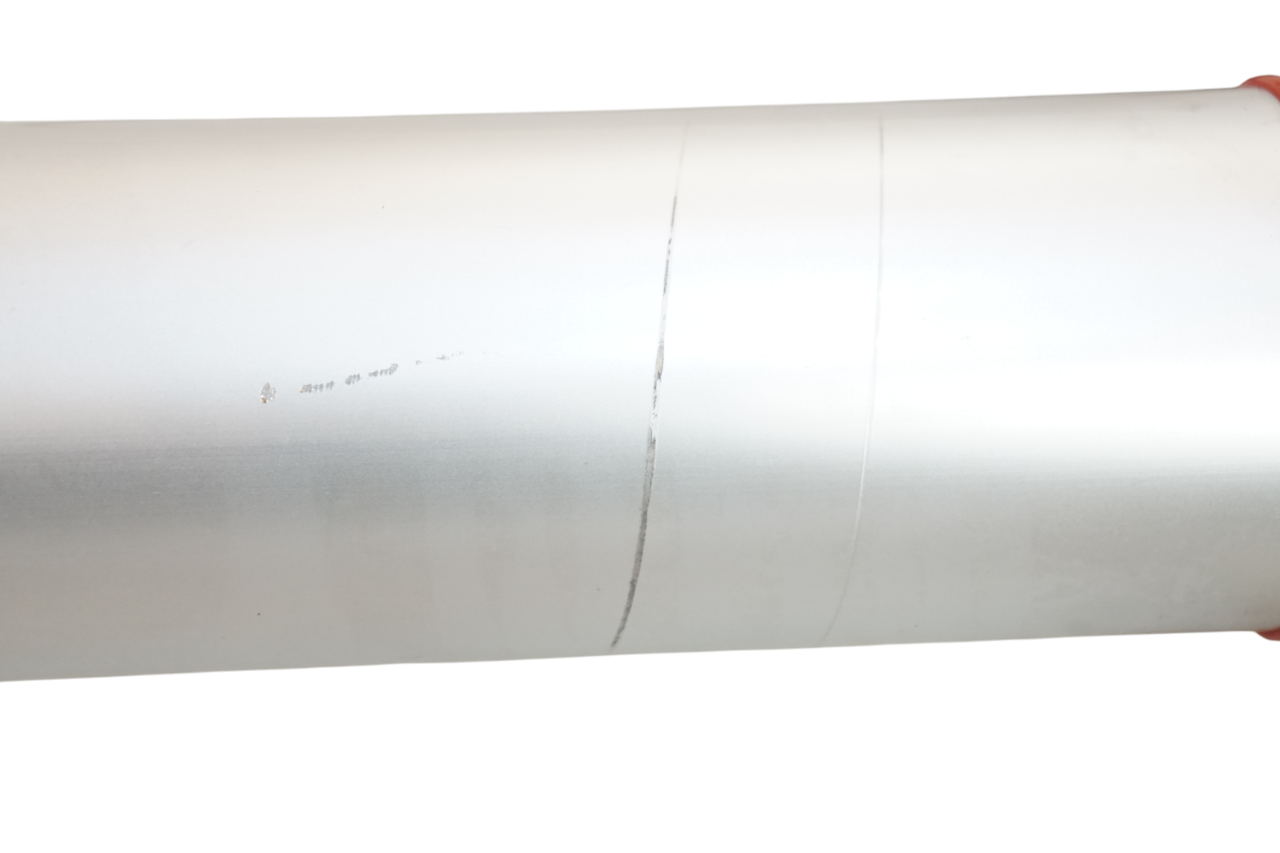 MINOURA 「ミノウラ」 ACTION ROLLER ADVANCE 3本ローラー / バイチャリ浦和ベース