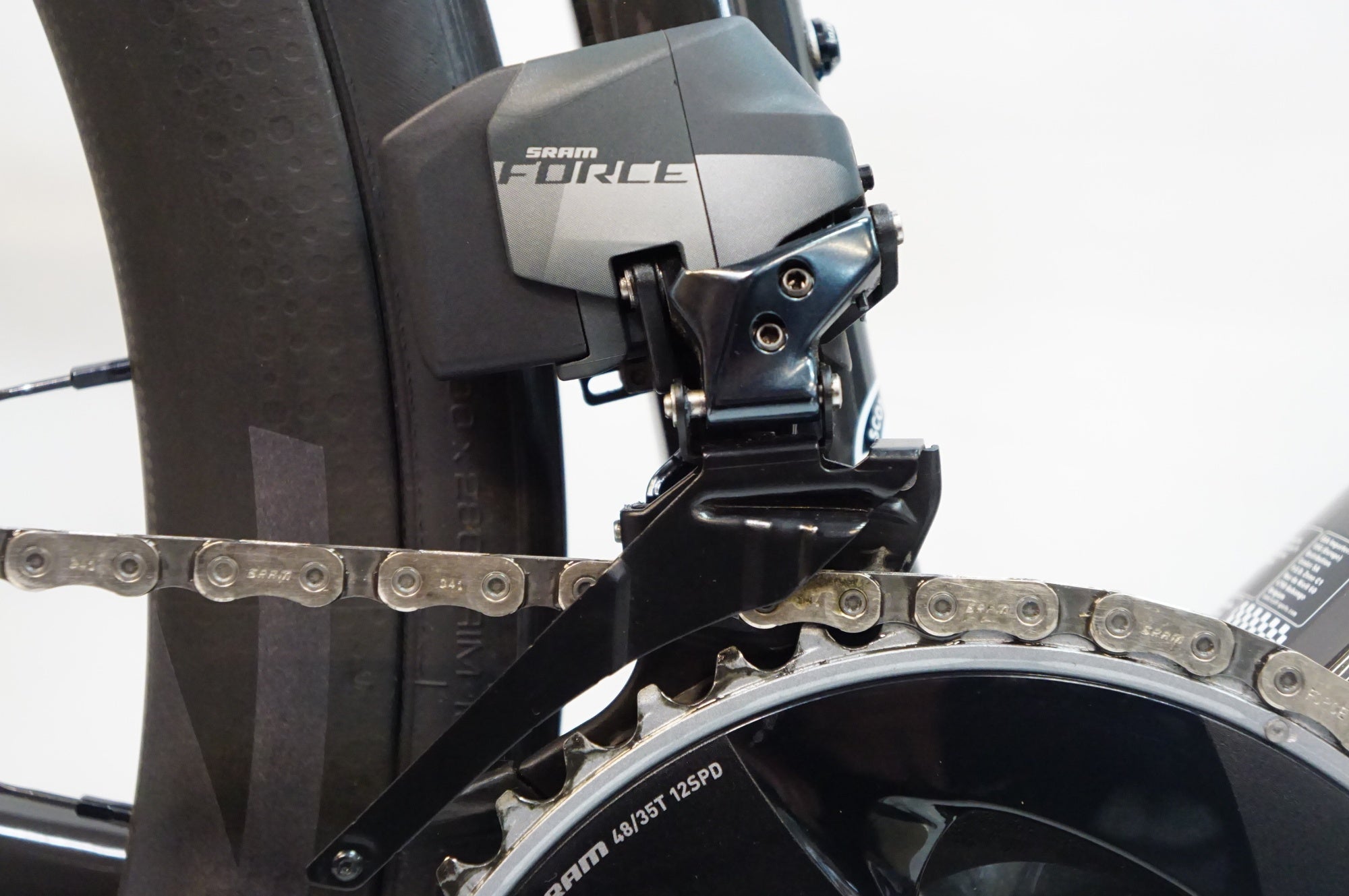 SCOTT 「スコット」 ADDICT RC 20 2024年モデル ロードバイク / 熊谷本店