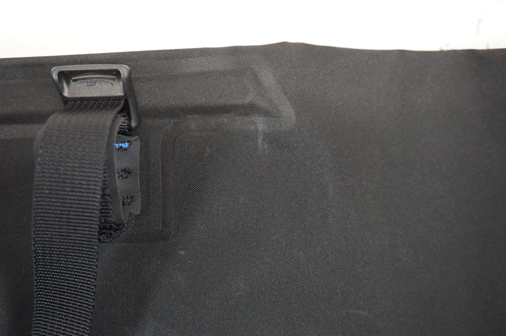 APIDURA x MAAP 「アピデュラxマープ」 HANDLEBAR PACK ハンドルバーバッグ / 宇都宮店