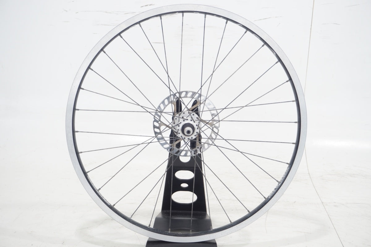 SYNCROS 「シンクロス」 SHIMANO8-9速 ホイールセット / 滋賀大津店
