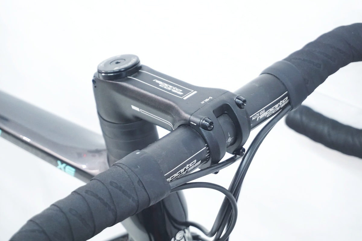 BIANCHI 「ビアンキ」 INFINITO XE DISC 2020年モデル ロードバイク / 大阪美原北インター店