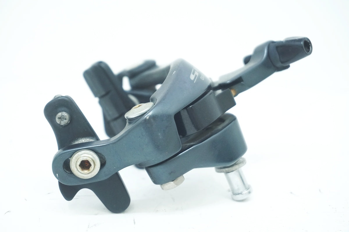 SHIMANO 「シマノ」 105 BR-5800 キャリパーブレーキセット / 大阪美原北インター店