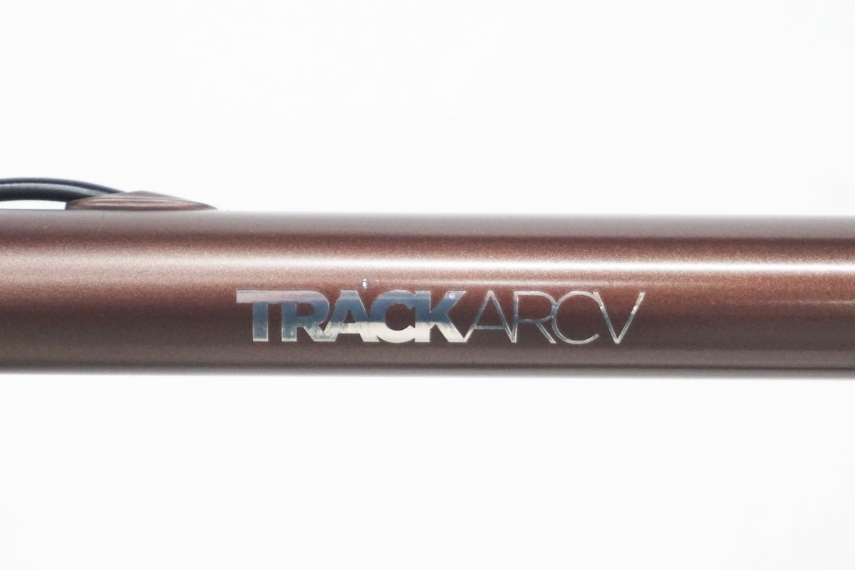 FUJI 「フジ」 TRACK ARCV 2023年モデル ピストバイク / 大阪美原北インター店