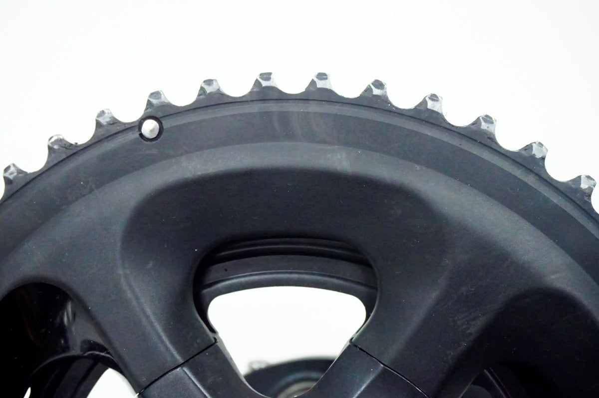 SHIMANO 「シマノ」 105 FC-5800 52-36T 170mm クランク / 名古屋大須店