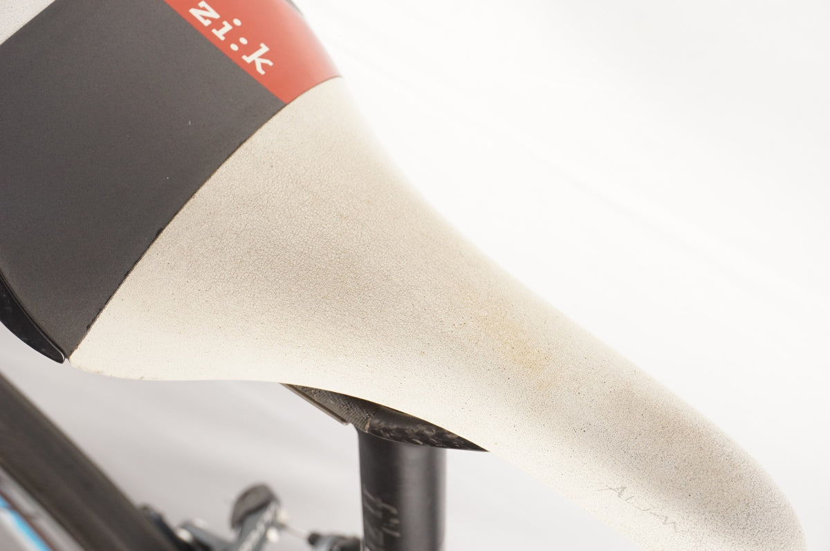 FOCUS 「フォーカス」 CAYO TEAM AG2R 2016年モデル ロードバイク / 東京商品化センター