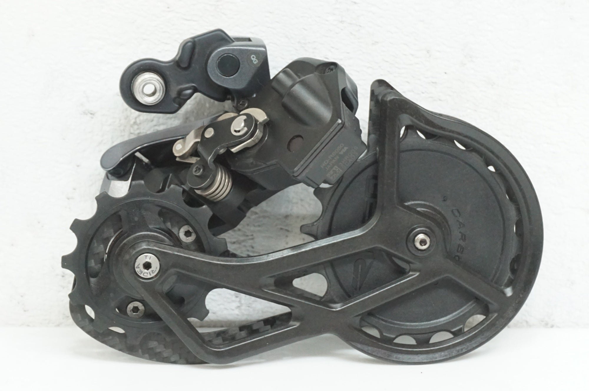 SHIMANO 「シマノ」 ULTEGRA DI2 R8050 803g コンポセット / 大宮店