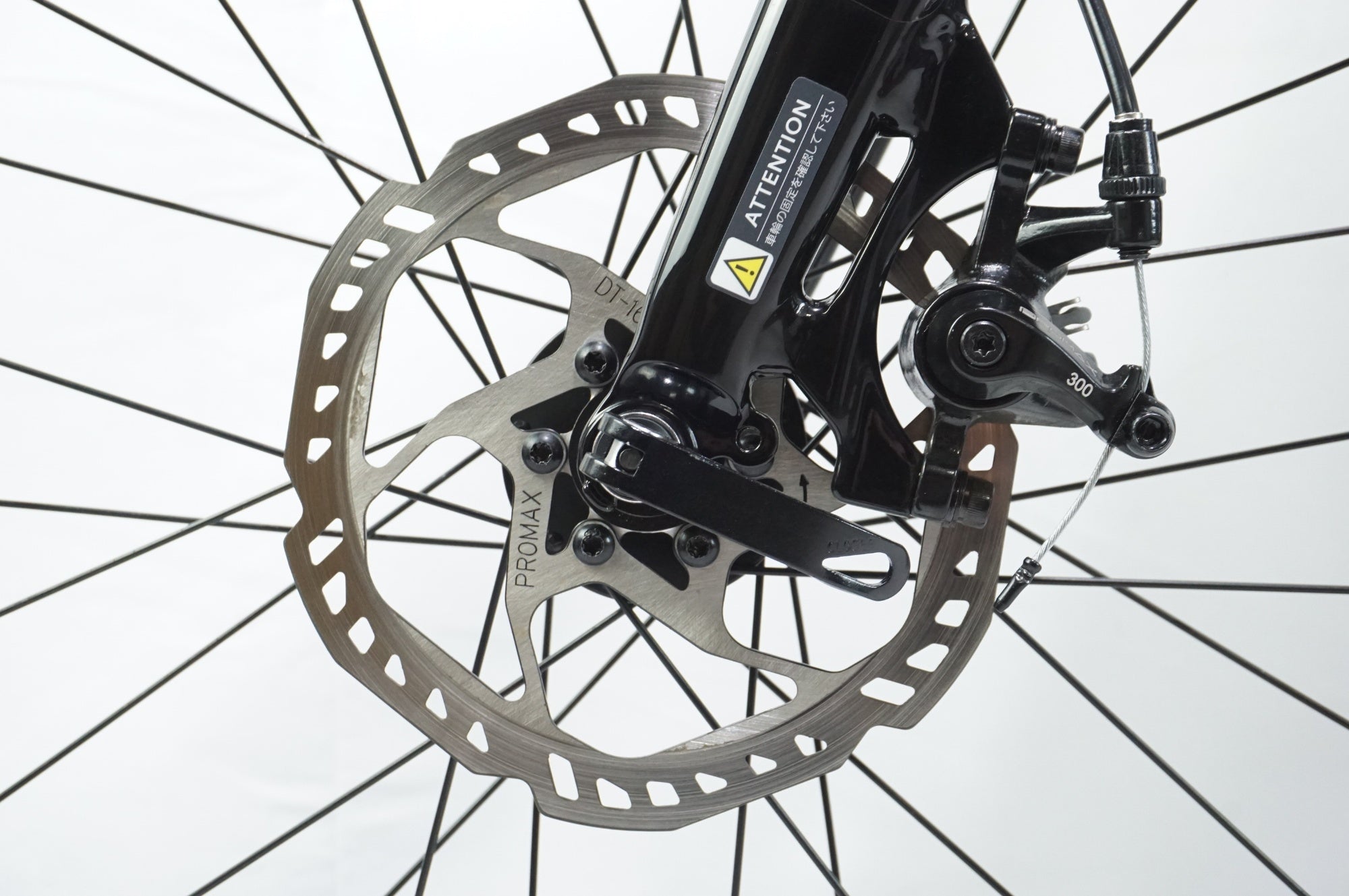 BESV 「ベスビー」 PSF1 2024年モデル 20インチ 電動アシスト自転車 / 大宮店