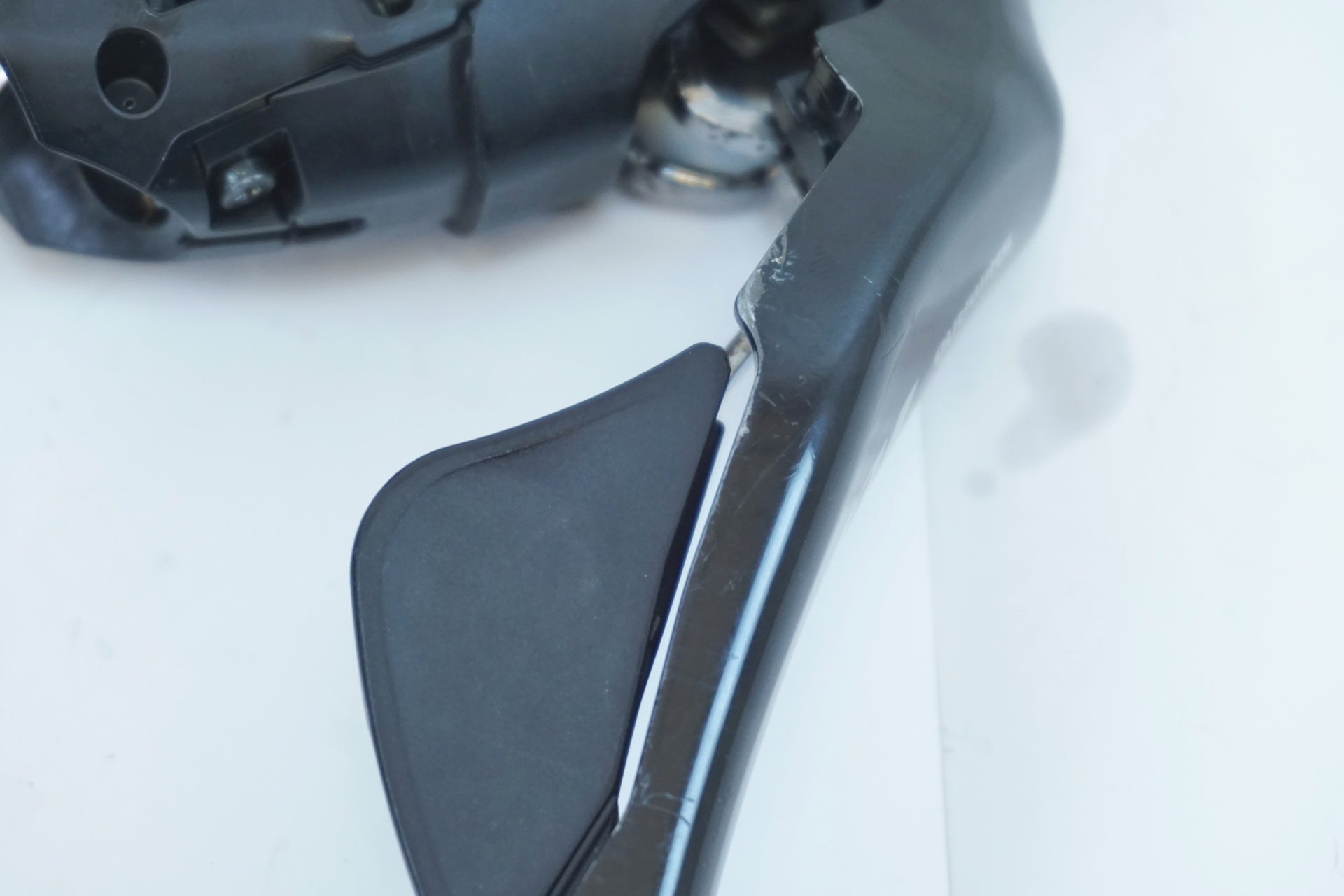 SHIMANO 「シマノ」 105 ST-R7025 デュアルコントロールレバー / 有明ガーデン店