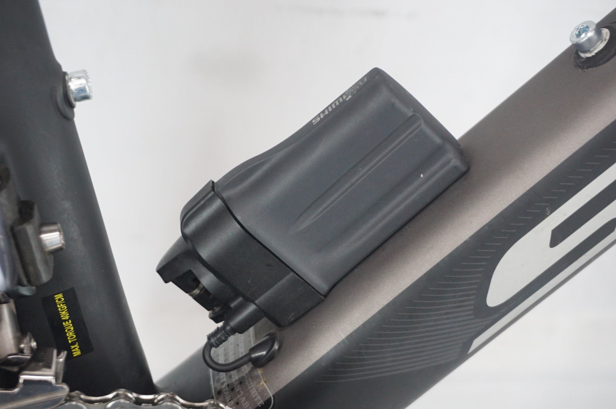 SCOTT 「スコット」 FOIL PREMIUM 2012年モデル ロードバイク / 阪急塚口店