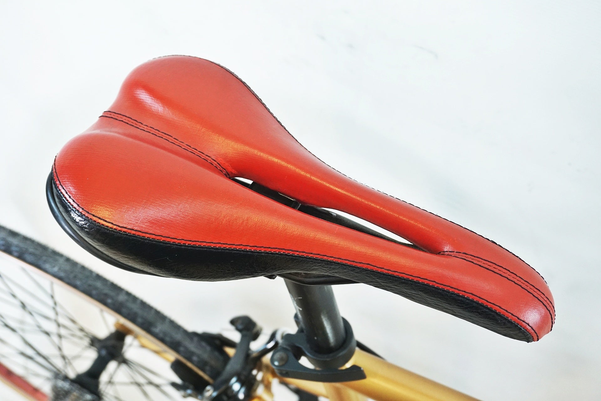 TOKYO BIKE 「トーキョーバイク」 SPORTS 2009年モデル クロスバイク / 有明ガーデン店