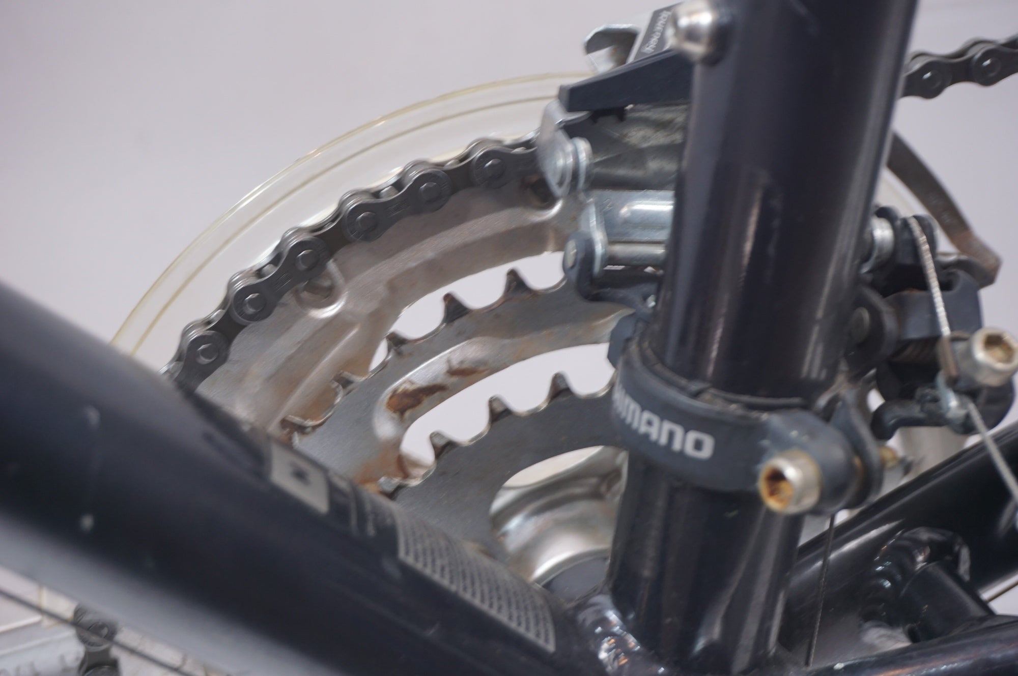 GIANT 「ジャイアント」 ESCAPE R3 2023年モデル クロスバイク / 世田谷店