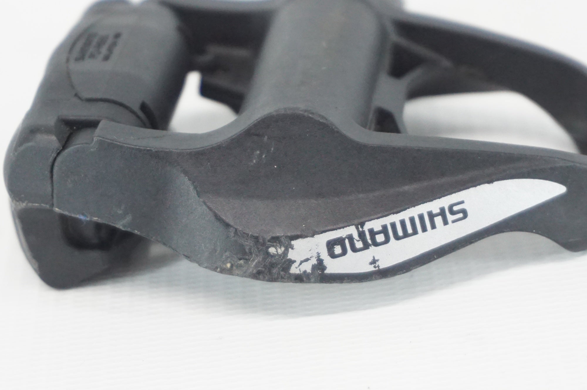 SHIMANO 「シマノ」 PD-R550 ペダル / 阪急塚口店