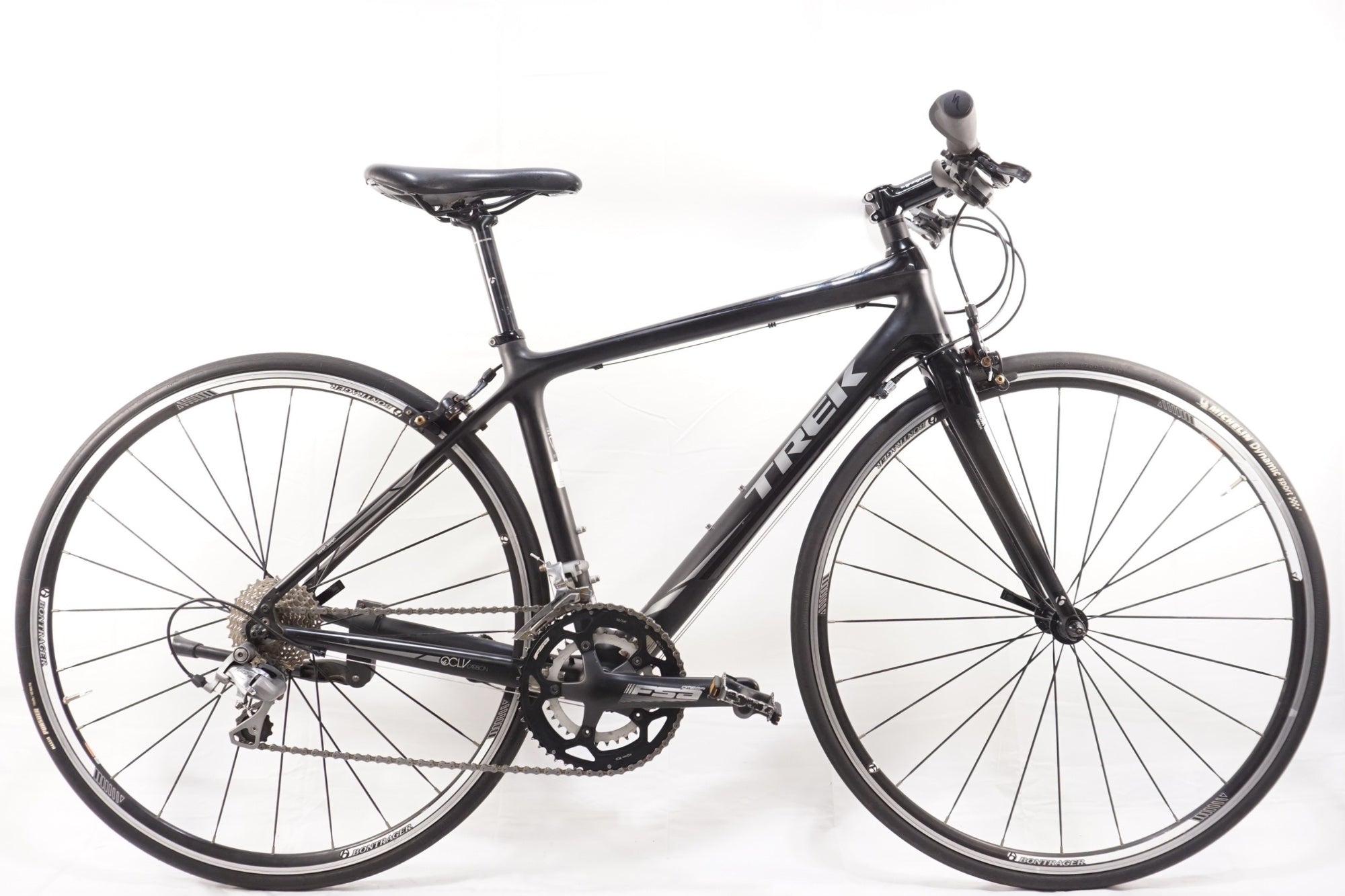 クロスバイク - 自転車本体 ｜ バイチャリ公式オンラインショップ