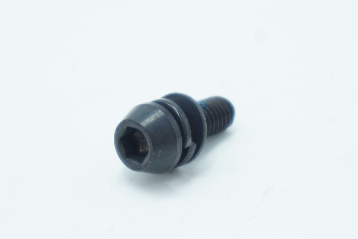 SHIMANO 「シマノ」 SLX FD-M661-10 フロントディレイラー / 京都西院店