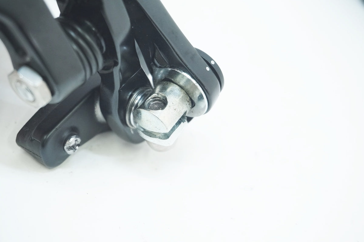 SHIMANO 「シマノ」 105 BR-5800 キャリパーブレーキセット / 大阪美原北インター店