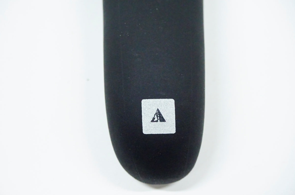 PROFILE DESIGN 「プロファイルデザイン」 VERTEX サドル / 名古屋大須店