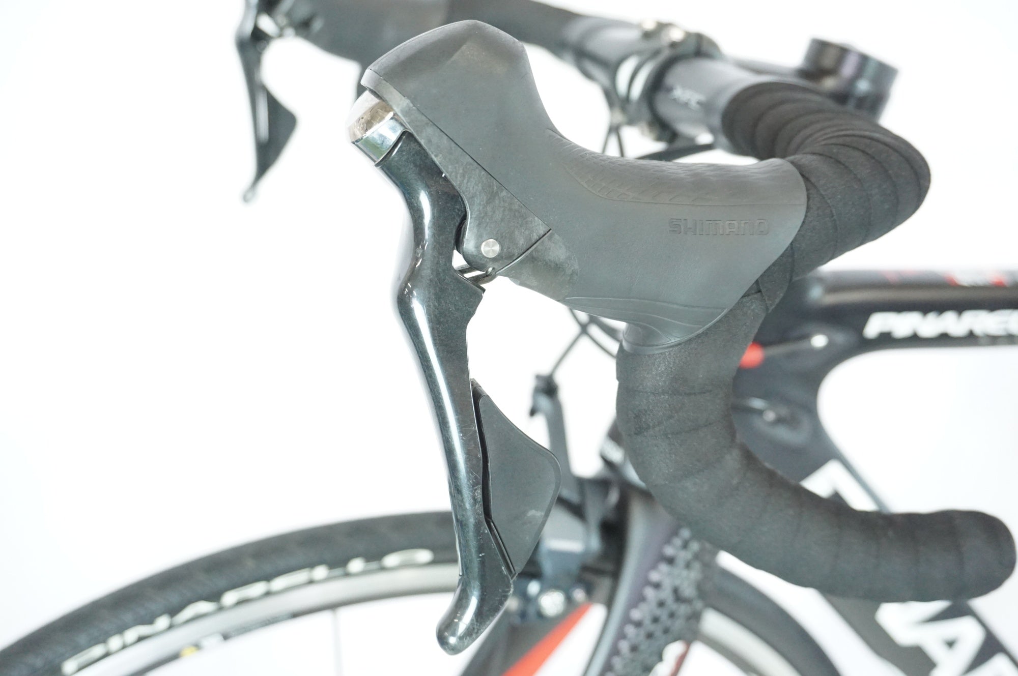 PINARELLO 「ピナレロ」 GAN RS 2018年モデル ロードバイク / 宇都宮店