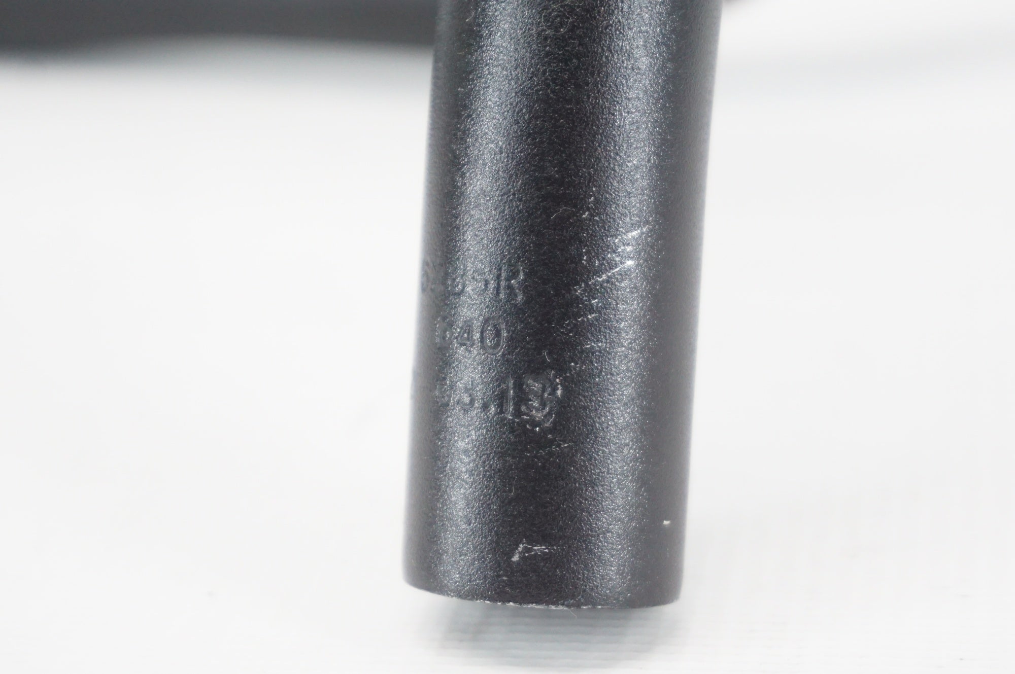 RITCHEY 「リッチー」 LOGIG CURVE Φ31.8 410mm ハンドル / 阪急塚口店