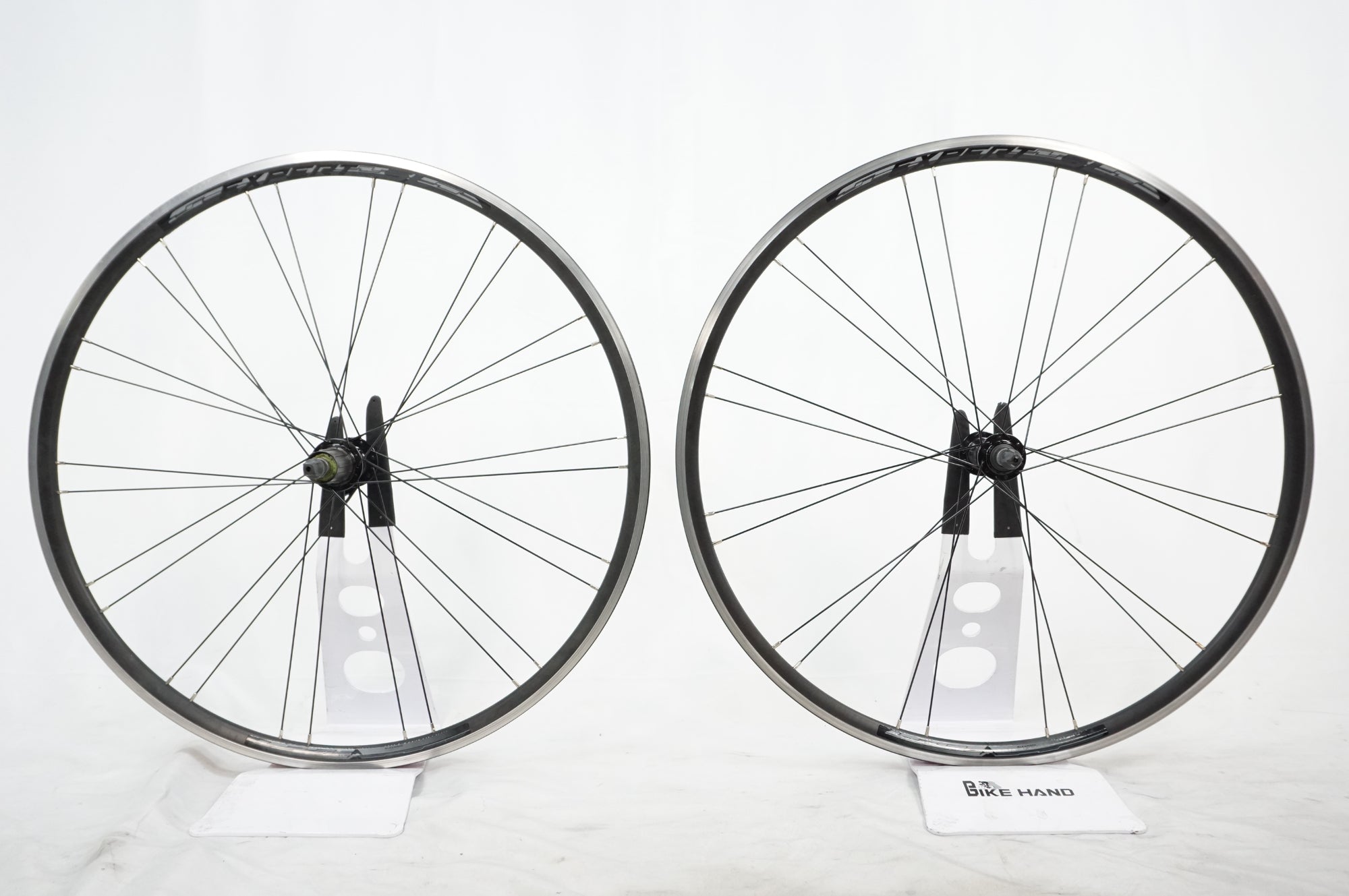 MERIDA 「メリダ」 EXPERT SL シマノ11S ホイールセット / 川越店