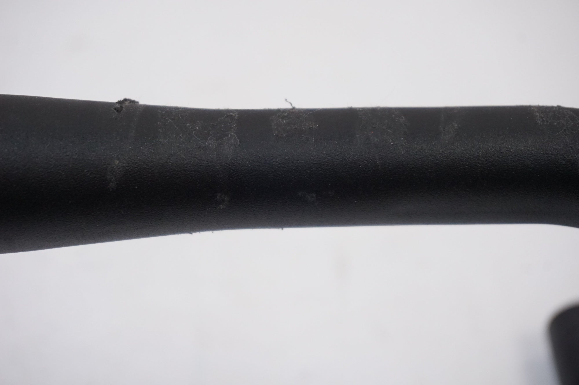 SPECIALIZED 「スペシャライズド」 AL-6061 Φ31.8 420mm ハンドル / 世田谷店