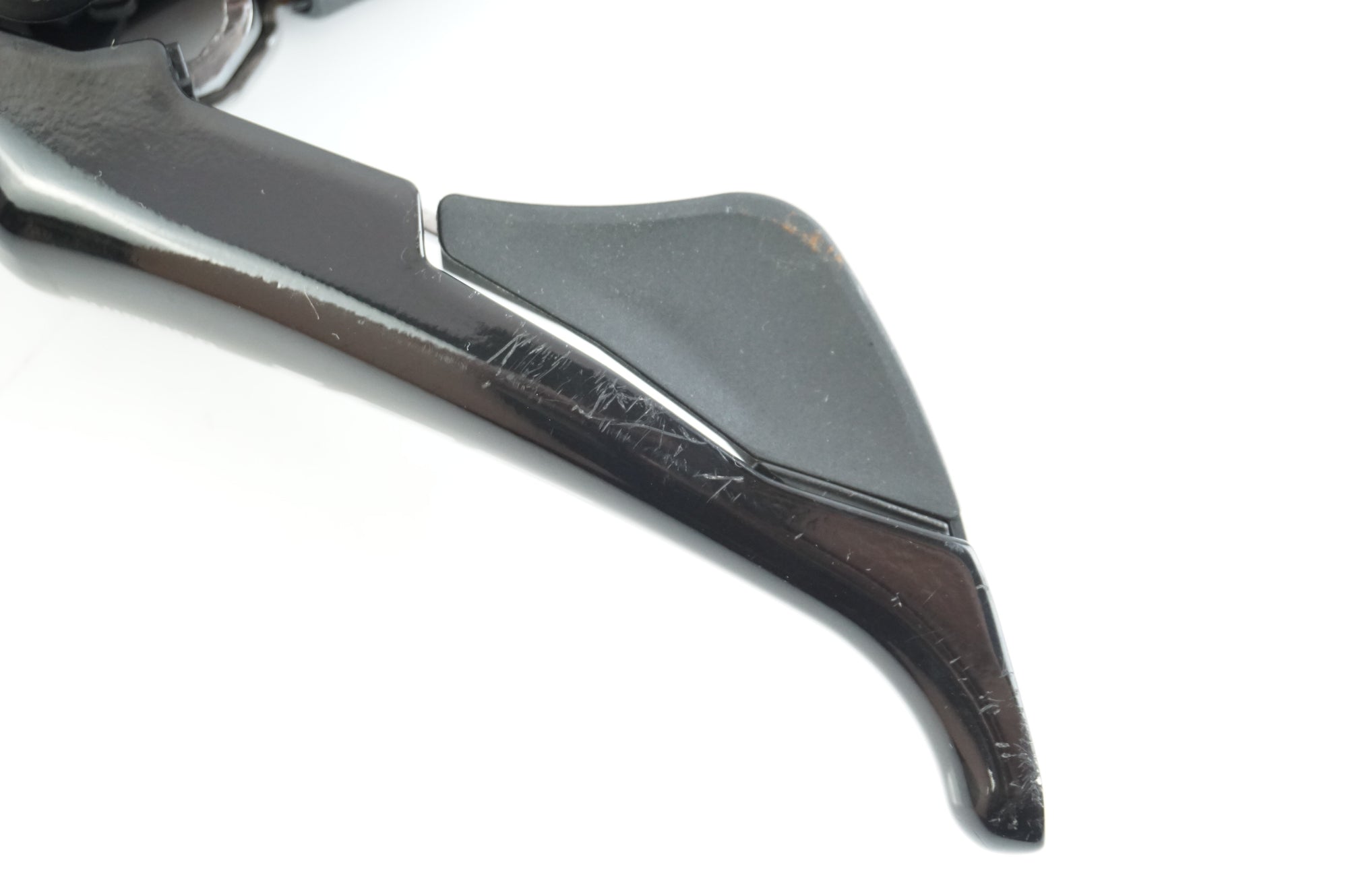 SHIMANO 「シマノ」 105 ST-R7020 デュアルコントロールレバー / 中目黒店