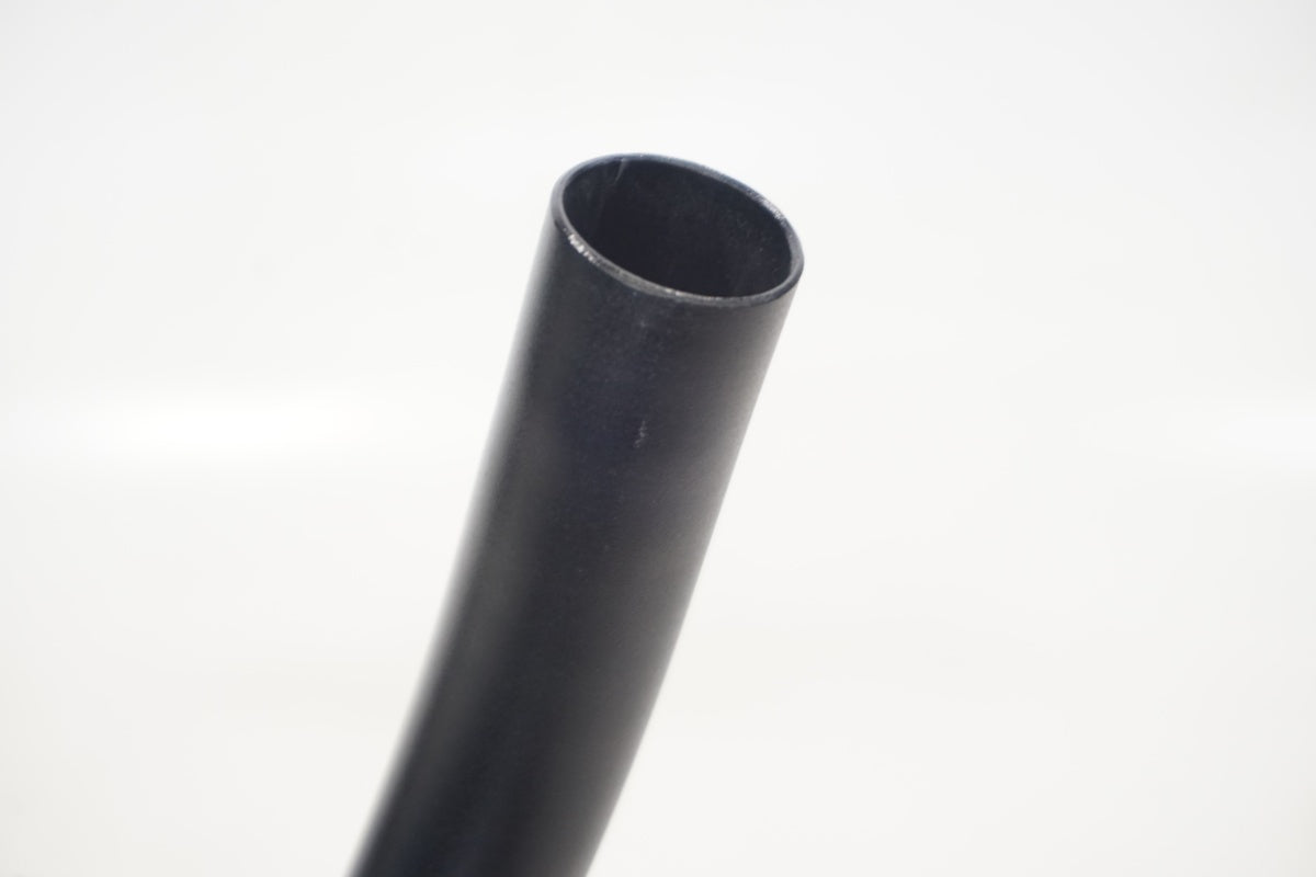 VELOMANN 「べロマン」 φ31.8 440mm ハンドル / 滋賀大津店