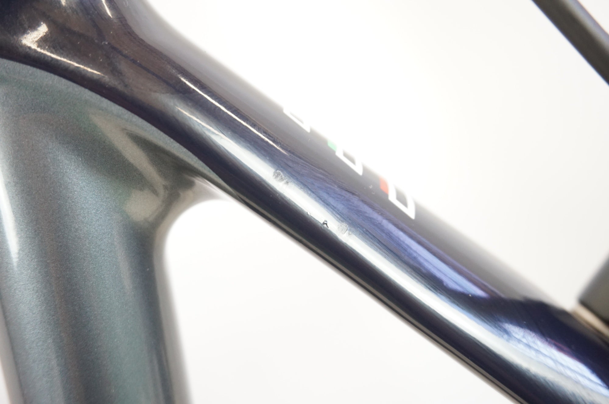 BASSO 「バッソ」 ASTRA 2018年モデル ロードバイク / 宇都宮店