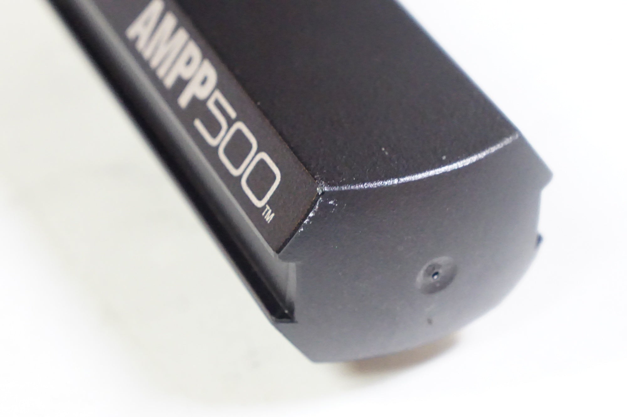 CATEYE 「キャットアイ」 AMPP500 HL-EL085RC フロントライト / 熊谷本店