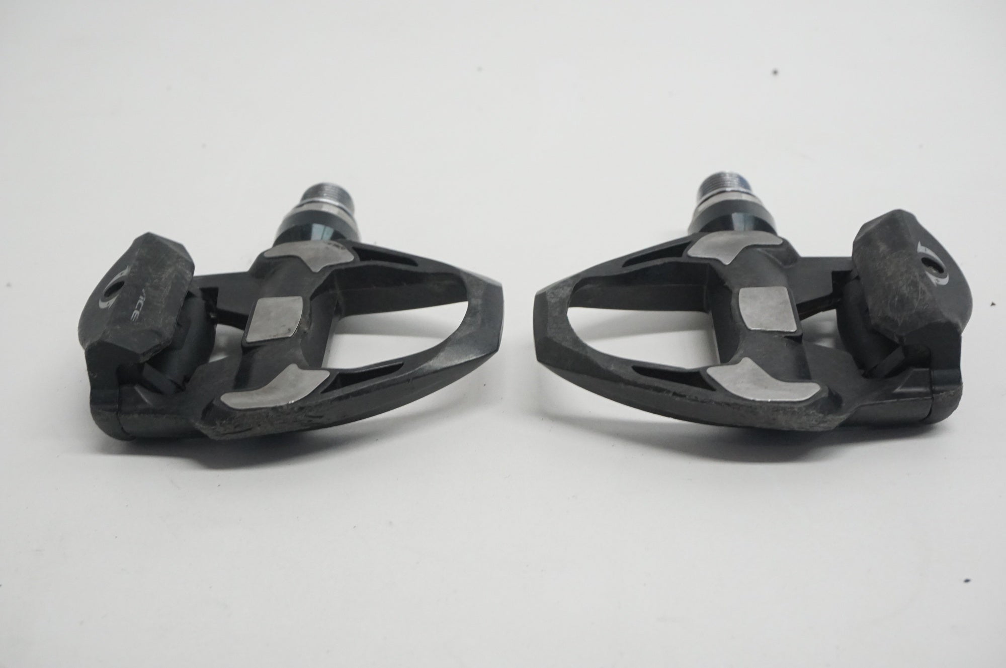 SHIMANO 「シマノ」 DURA-ACE PD-R9100 ペダル / 福岡店