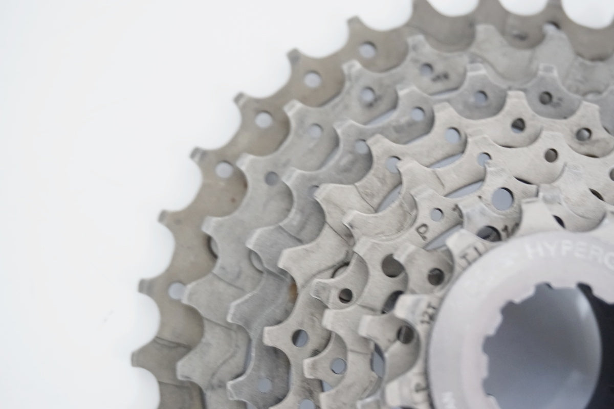 SHIMANO 「シマノ」 XTR CS-M950 12-32T スプロケット / 京都八幡店