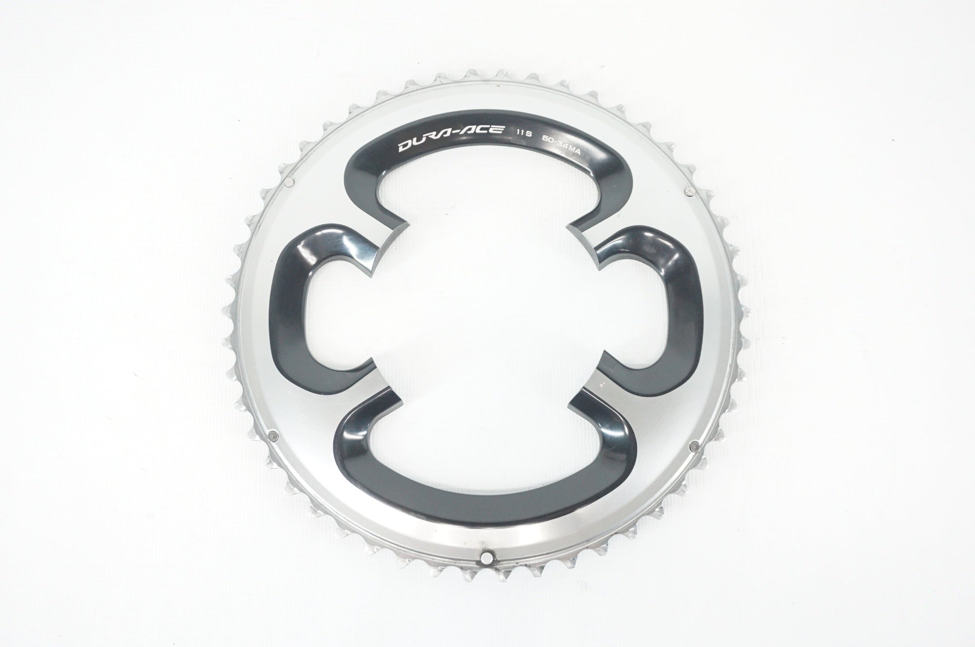 SHIMANO 「シマノ」 DURA-ACE FC-9000 チェーンリング / 阪急塚口店