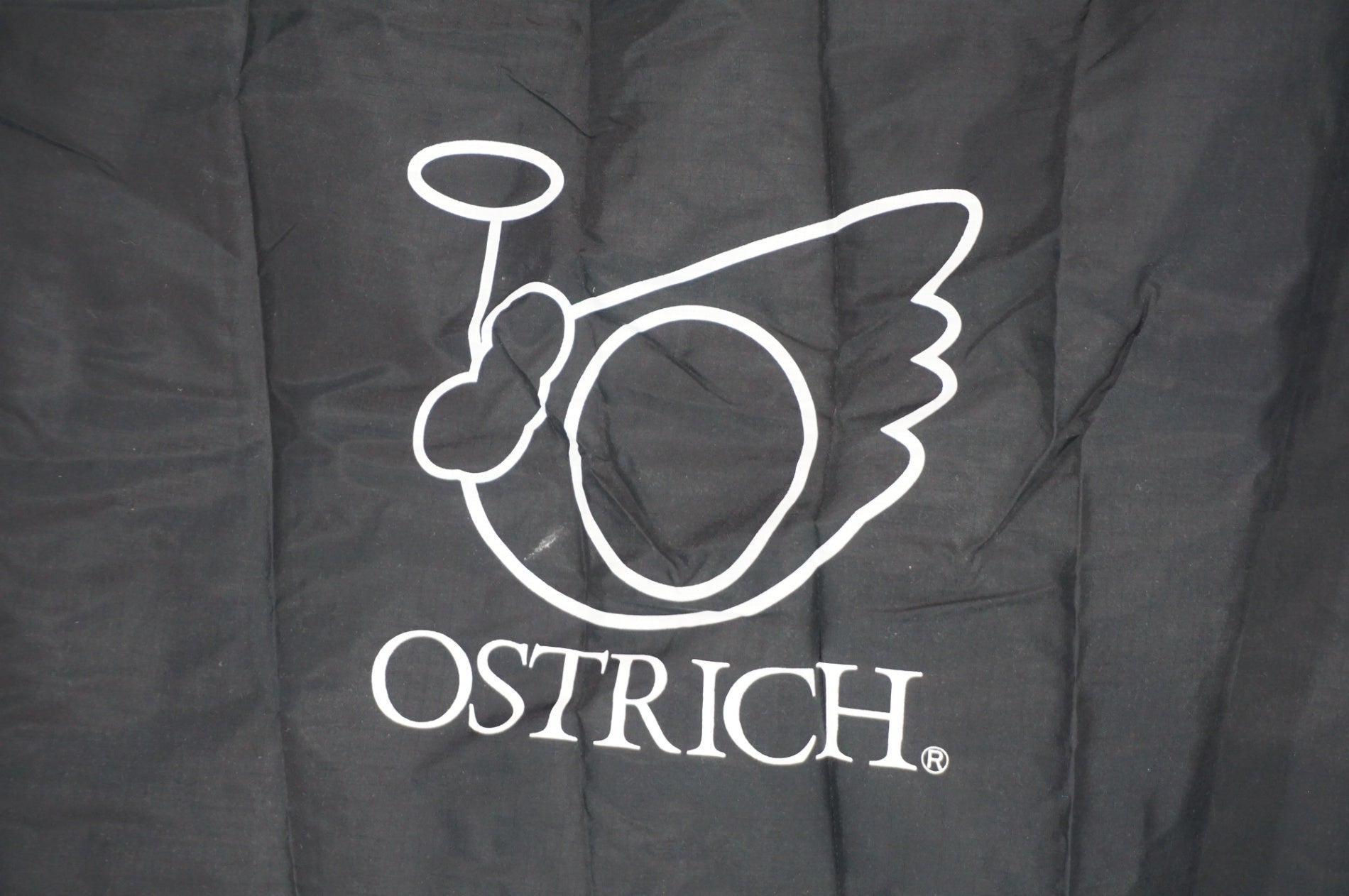 OSTRICH 「オーストリッチ」 輪行バッグ / 阪急塚口店