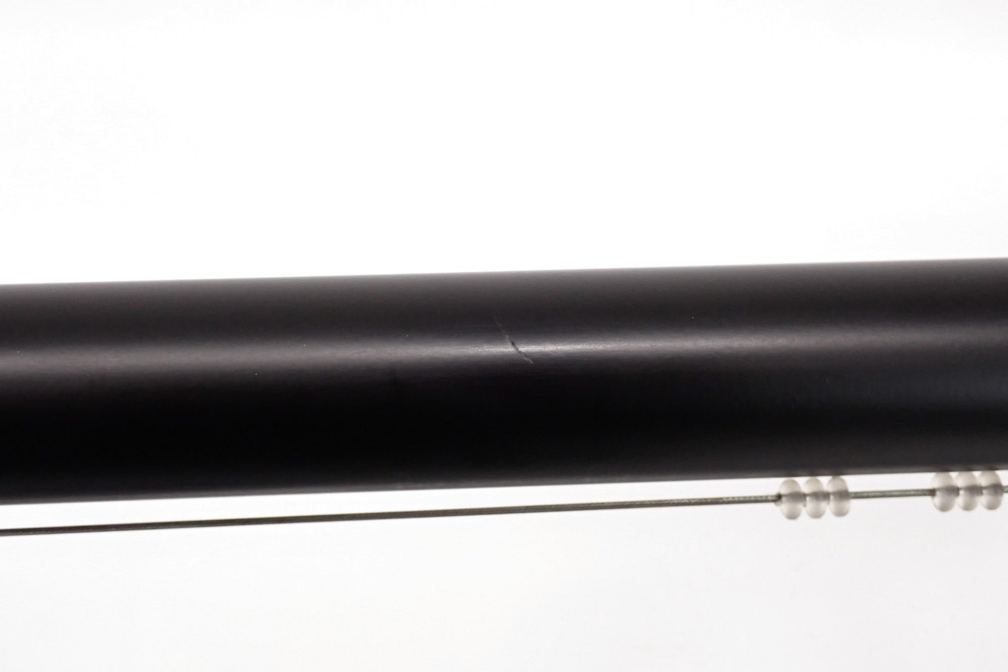 ARAYA 「アラヤ」 MUDDY FOX COMPACT 年式不明 ミニベロ / 伊勢崎店