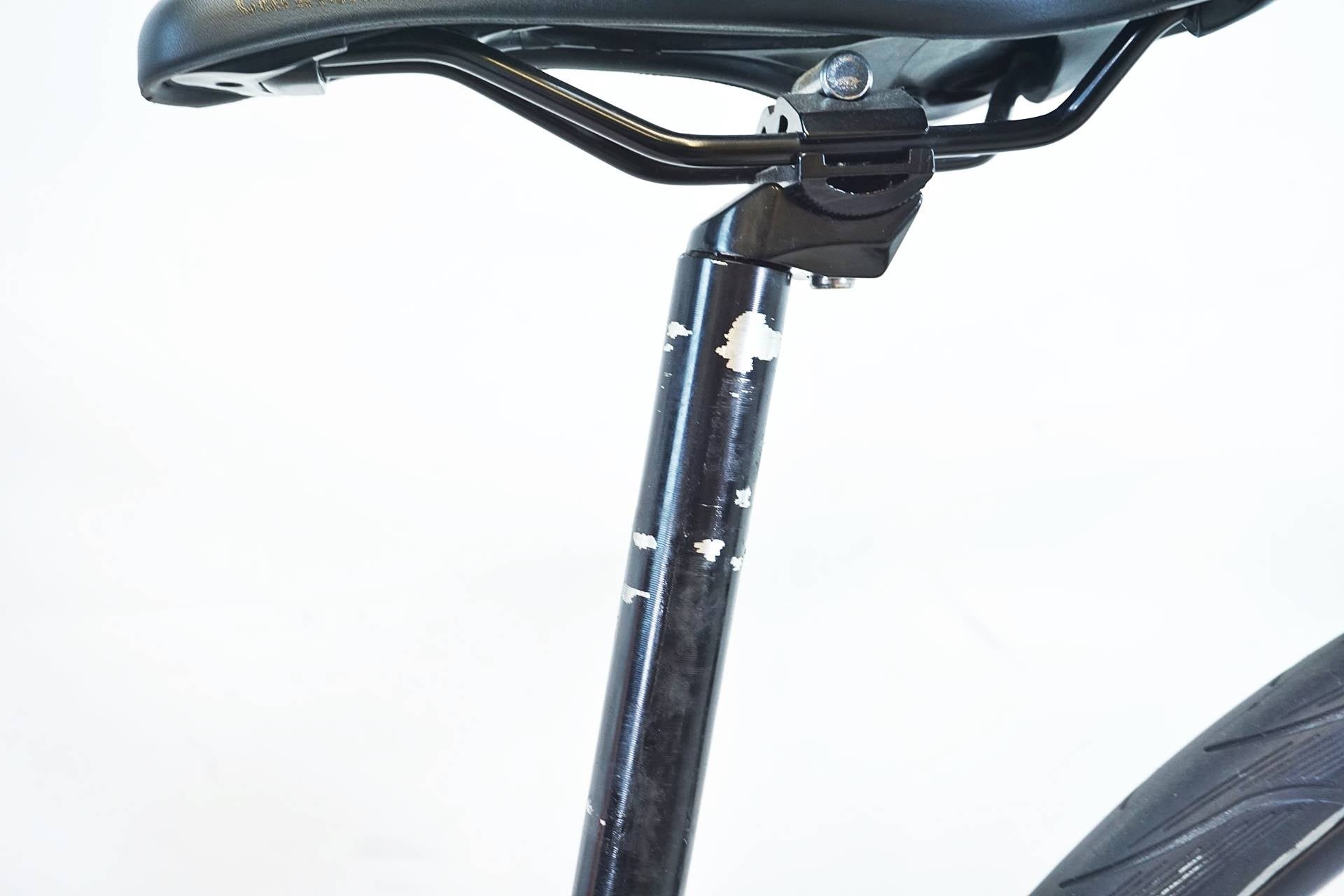 CANNONDALE 「キャノンデール」 QUICK WOMEN’S 4 2021年モデル クロスバイク / 中目黒店