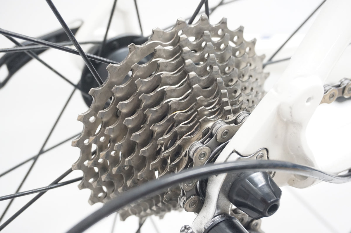 RIDLEY 「リドレー」 FENIX 105 2015年モデル ロードバイク / 福岡店
