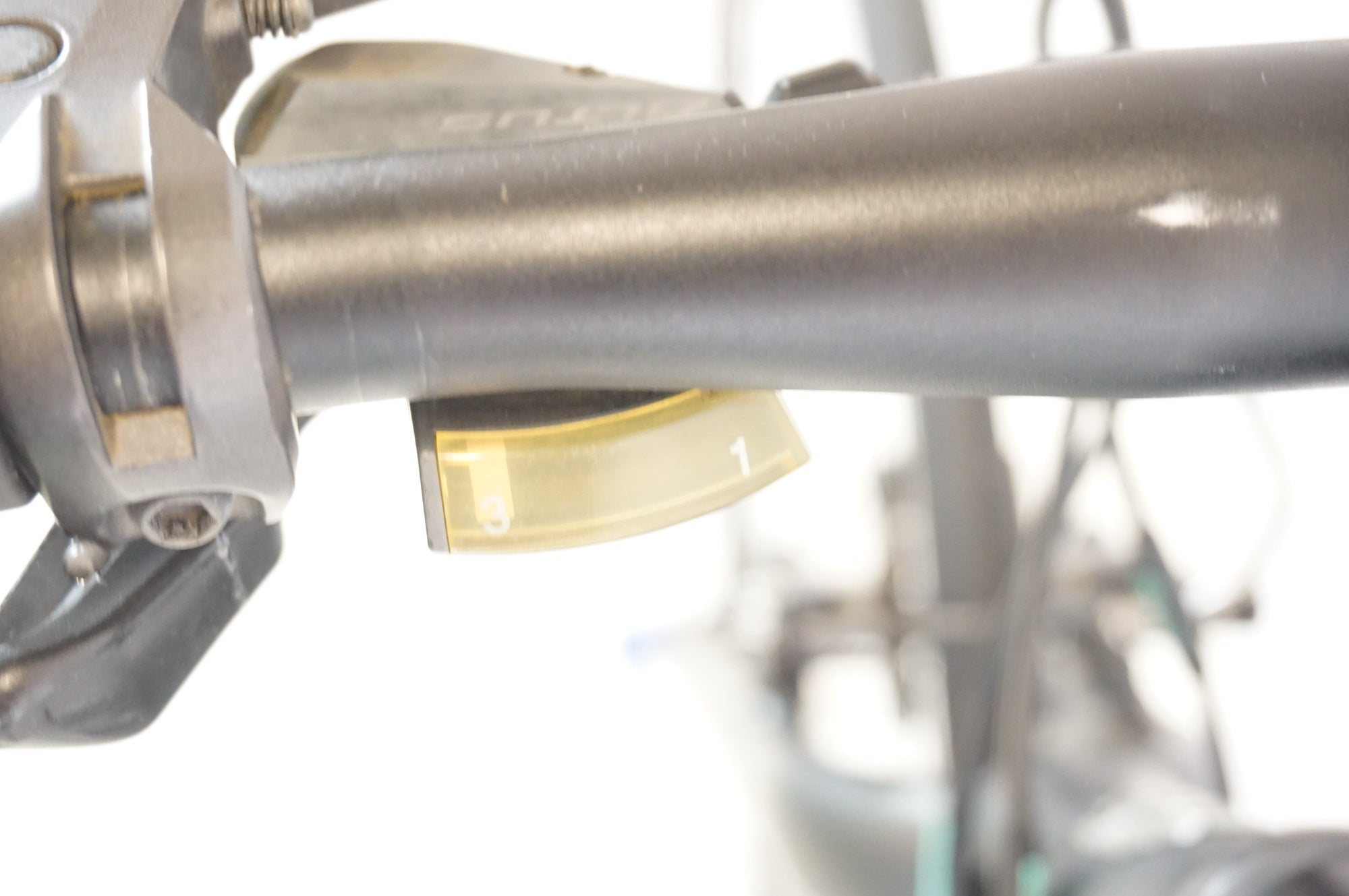 BIANCHI 「ビアンキ」 CAMALEONTE 2 2015年モデル クロスバイク / 宇都宮店