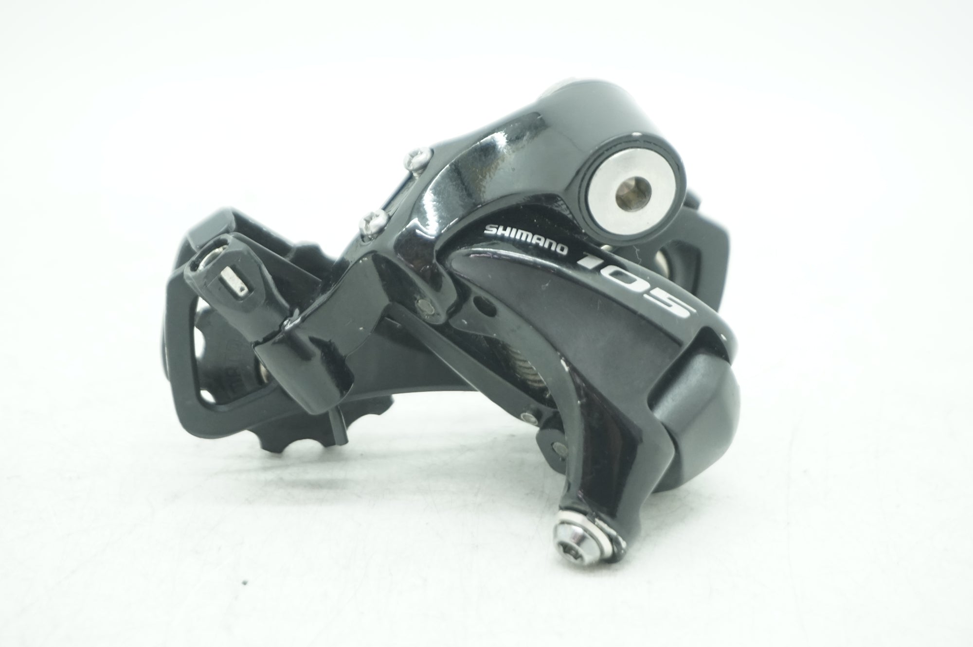 SHIMANO 「シマノ」 105 RD-5800 リアディレイラー / 大阪門真店