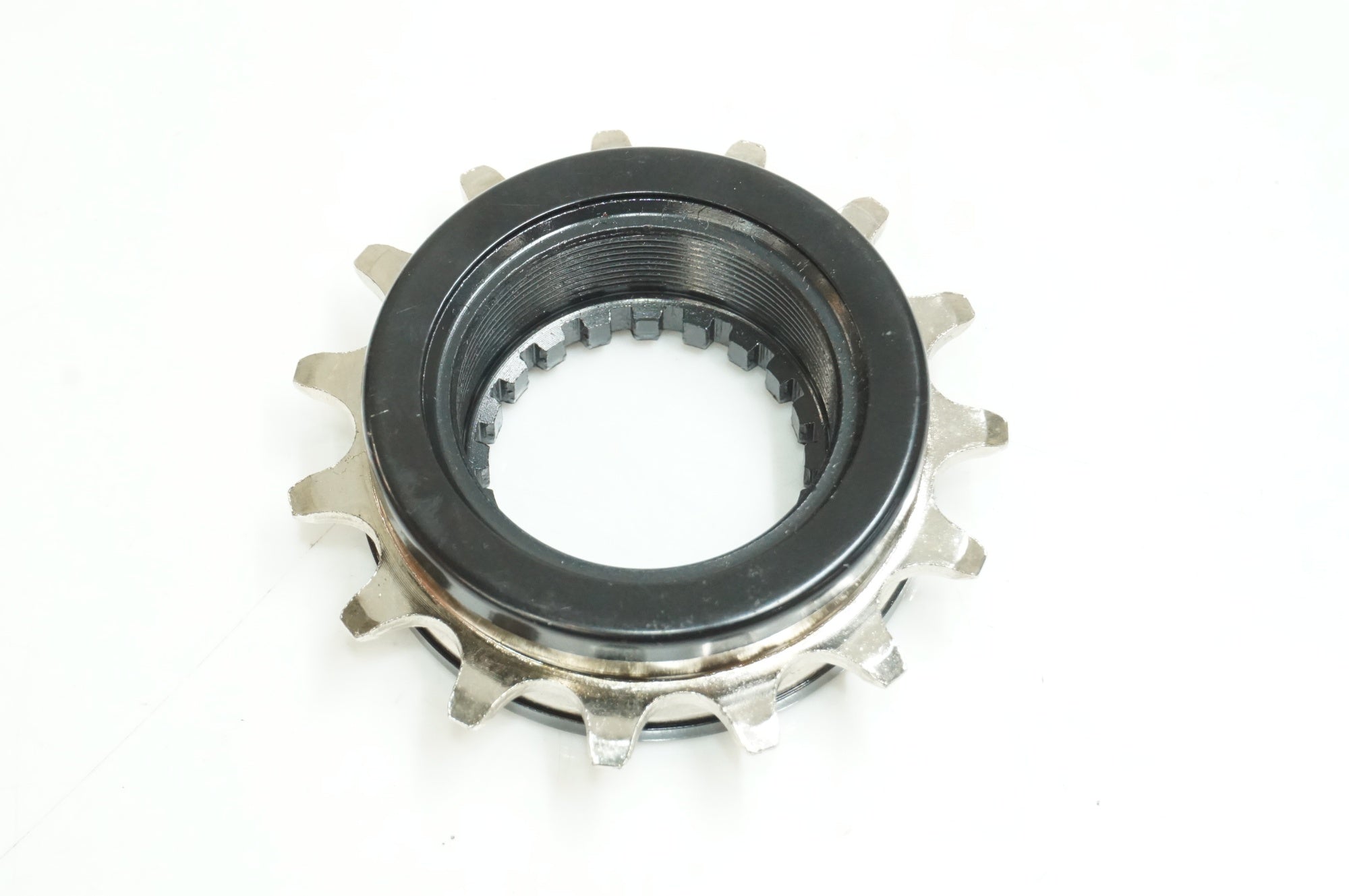 AC RACING 「エーシーレーシーング」 888 15T フリーコグ / 大宮店