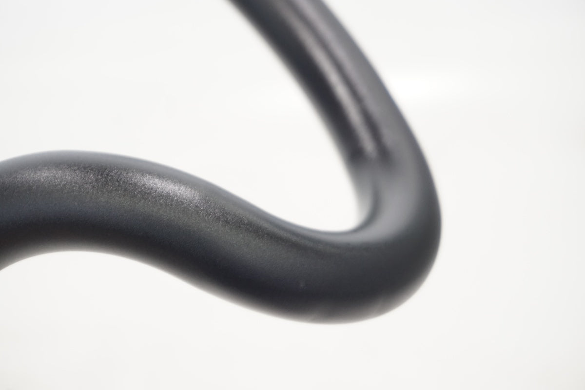 VELOMANN 「べロマン」 φ31.8 440mm ハンドル / 滋賀大津店