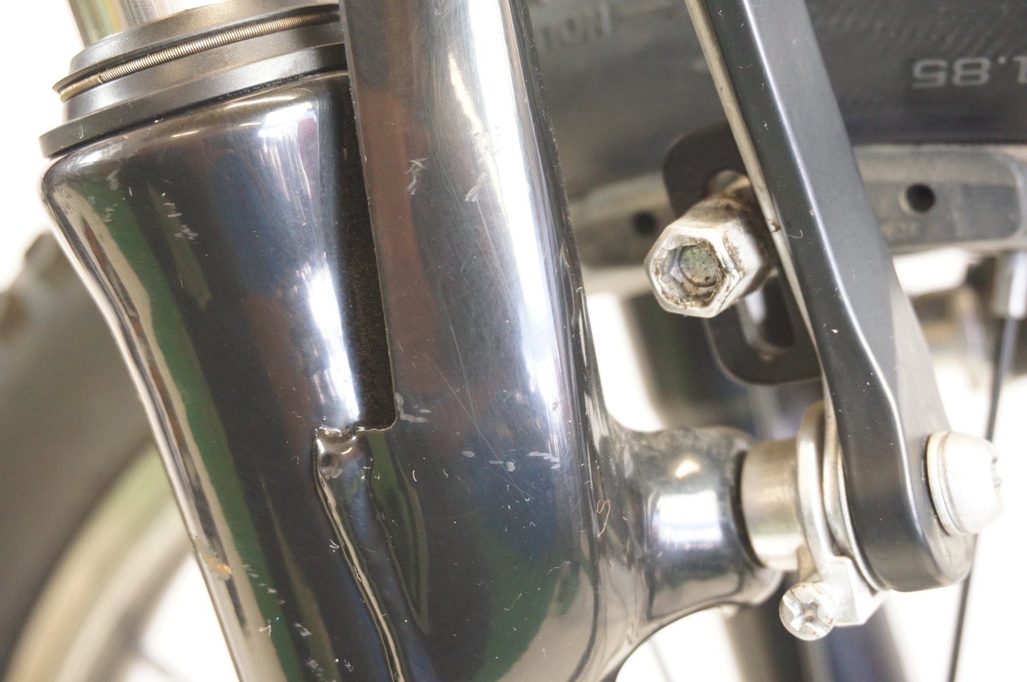 TREK 「トレック」 PRECALIBER 20 2018年モデル 20インチ キッズバイク / 宇都宮店