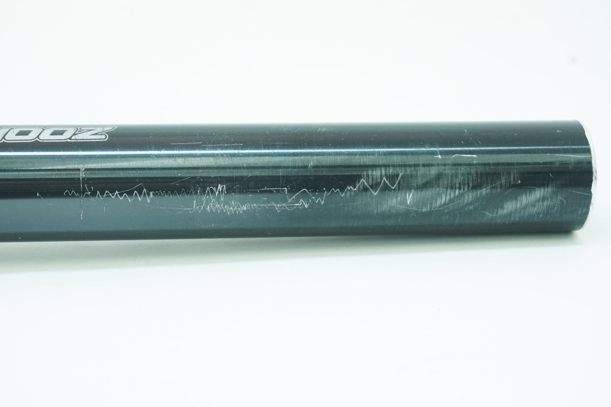 ZOOM 「ズーム」 Φ30.8 220mm シートポスト / 大阪美原北インター店